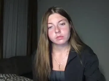 iamvictoria06 chat room preview Image 13