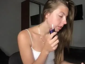 iamvictoria06 chat room preview Image 14