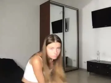 iamvictoria06 chat room preview Image 19