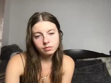 iamvictoria06 chat room preview Image 9