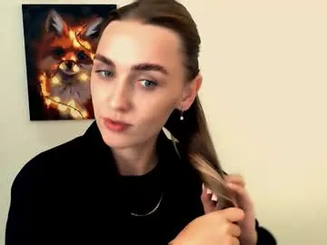 kelley_n_danny – webcam model profile photo Image 13