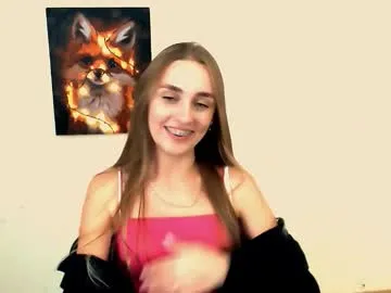 kelley_n_danny – webcam model profile photo Image 15