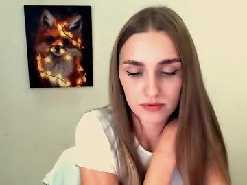 kelley_n_danny – webcam model profile photo Image 16