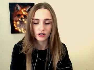 kelley_n_danny – webcam model profile photo Image 17