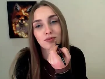 kelley_n_danny – webcam model profile photo Image 18