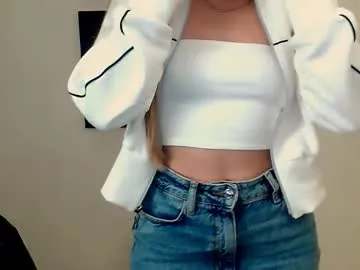 kelley_n_danny – webcam model profile photo Image 19