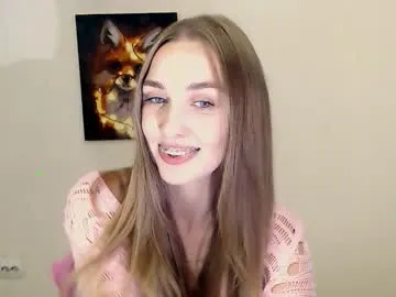 kelley_n_danny – webcam model profile photo Image 2