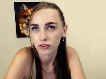 kelley_n_danny – webcam model profile photo Image 3