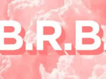 kelley_n_danny – webcam model profile photo Image 6