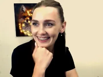 kelley_n_danny – webcam model profile photo Image 7