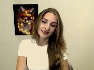 kelley_n_danny – webcam model profile photo Image 9