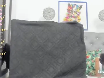 sweeteileen887 – webcam model profile photo Image 6