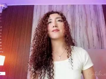 miss_catalinaa Image 6