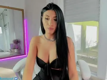 sapphirealice – webcam model profile photo Image 12