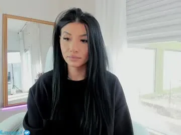 sapphirealice – webcam model profile photo Image 13