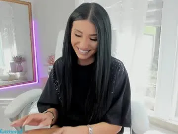 sapphirealice – webcam model profile photo Image 15