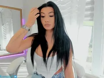 sapphirealice – webcam model profile photo Image 16