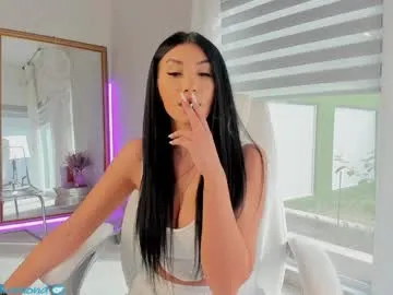 sapphirealice – webcam model profile photo Image 18