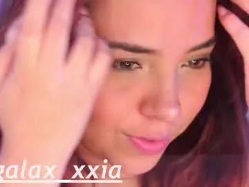 CelestialChloe chat room preview Image 14