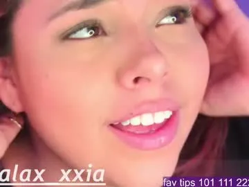 CelestialChloe chat room preview Image 15