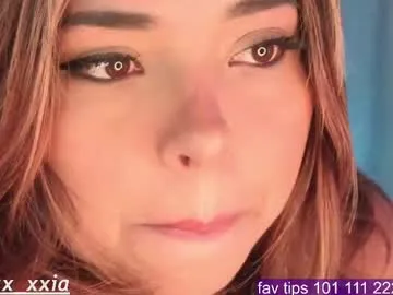 CelestialChloe chat room preview Image 18