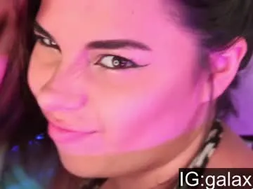 CelestialChloe chat room preview Image 5