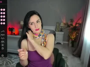 miss_giulia Image 4
