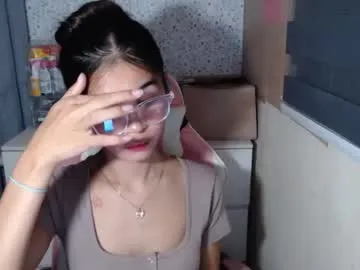 miss_lei18 Image 3