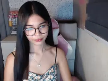 miss_lei18 Image 4