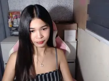 miss_lei18 Image 6