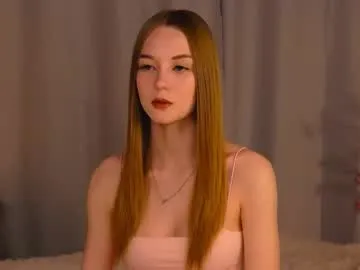 miss_nicoletta Image 2