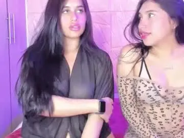 thifa2x – webcam model profile photo Image 10