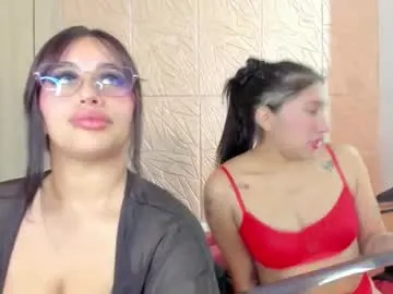 thifa2x – webcam model profile photo Image 12