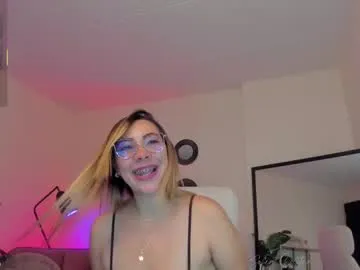 miss_sofiaa_ Image 11