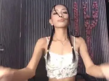 emily_valencia_1 – webcam model profile photo Image 2