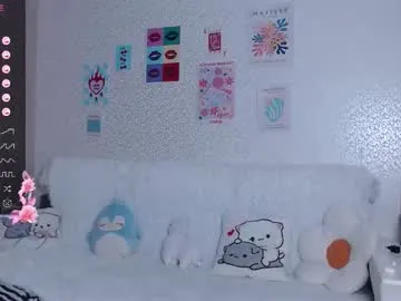 sherylov – webcam model profile photo Image 2