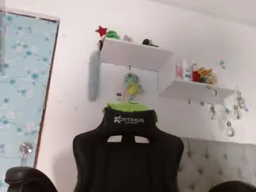 kelley_n_danny – webcam model profile photo Image 11