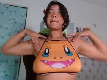 kelley_n_danny – webcam model profile photo Image 12