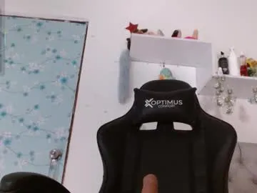 kelley_n_danny – webcam model profile photo Image 18