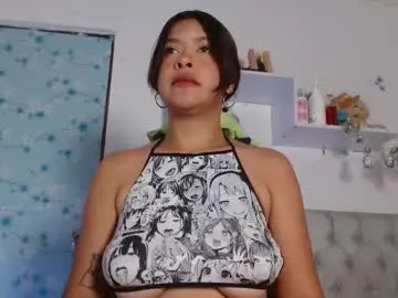 kelley_n_danny – webcam model profile photo Image 6