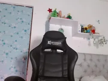 kelley_n_danny – webcam model profile photo Image 7