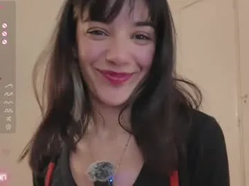 miss_valuns Image 18