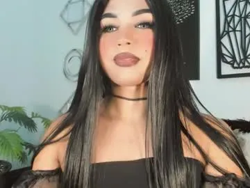 little_effy18_ chat room preview Image 8