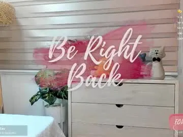 Lovemen2009 – webcam model profile photo Image 16