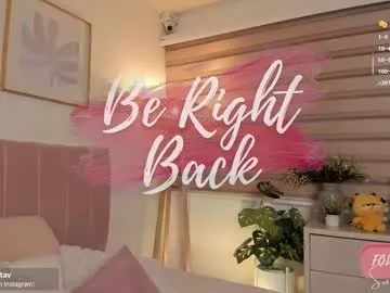 Lovemen2009 – webcam model profile photo Image 17