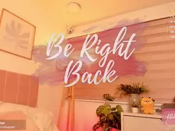 Lovemen2009 – webcam model profile photo Image 18