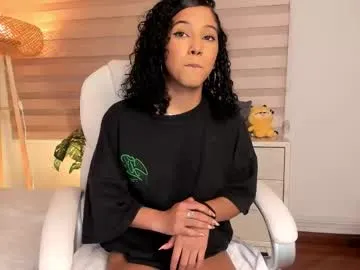 Lovemen2009 – webcam model profile photo Image 4