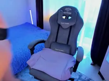 missclairdelune Image 3