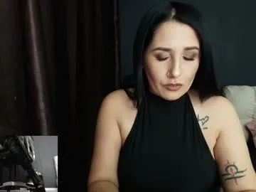 iwazsoaking1 chat room preview Image 11