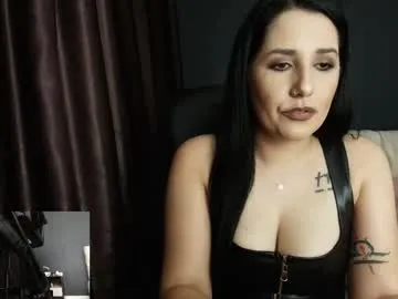 iwazsoaking1 chat room preview Image 14